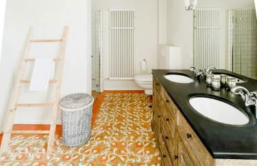 Experience The Uckermark From The Old Hayloft - Photo 20