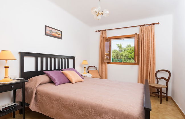 Barcelo-danus in Portocolom - Foto 20