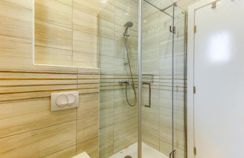 Luxury beach - Foto 78