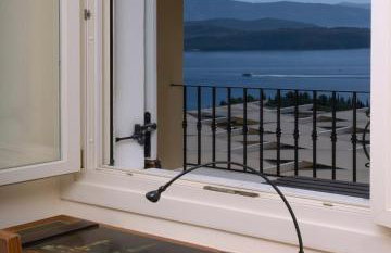 Bellina Villa - Foto 14