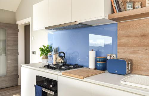 Drums Beach House - Photo 9