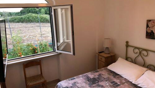 Agriturismo "Lo zafferano" - Foto 3