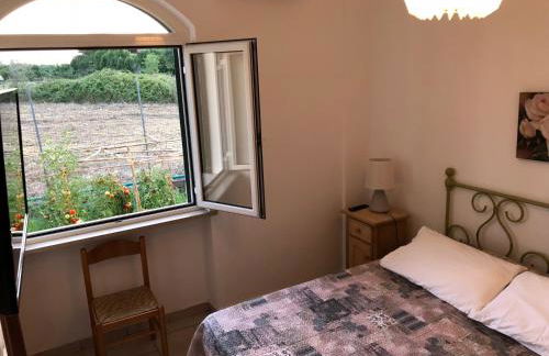 Agriturismo "Lo zafferano" - Foto 3