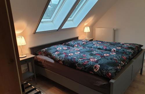 Ferienhof Mochowsee - Foto 61