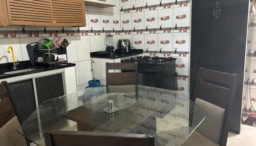 Casa COP30 MARAMBAIA - Foto 3