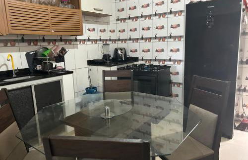 Casa COP30 MARAMBAIA - Foto 3