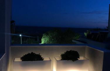 Sea View Residence by MD - Foto 45