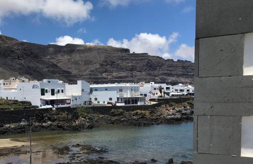 Isamar Playa - Foto 24