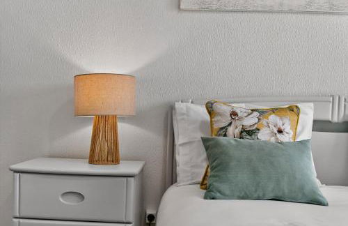 Florentina Villa - Foto 32