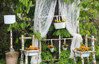 Agro na Wapniarni - Foto 12