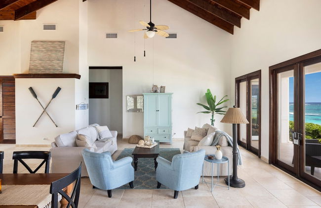 Coconut Point 3 Bedroom Home - Foto 10