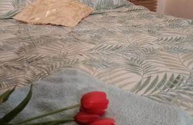 a Roma da Fabiola - Photo 20