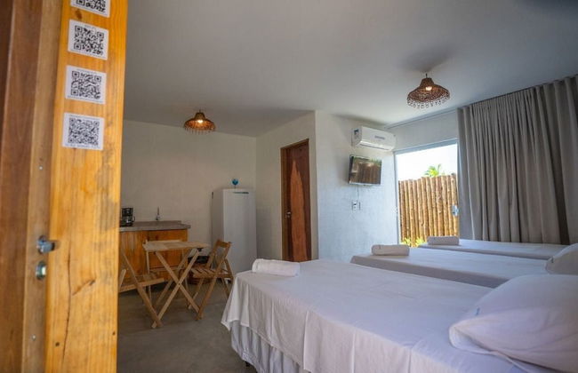 Villa Nahum by ER - Foto 5