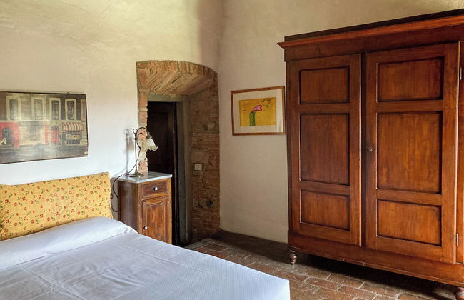 Fattoria la Loggia - Foto 4