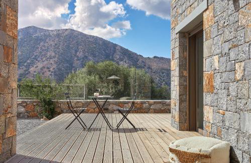 Villa Adagio with Private Eco-Friendly Heated Pool - Foto 46