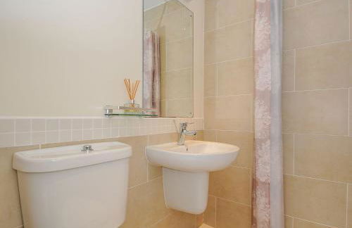 Little Trevallan - Foto 16