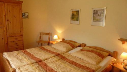 Warwerort - Photo 3