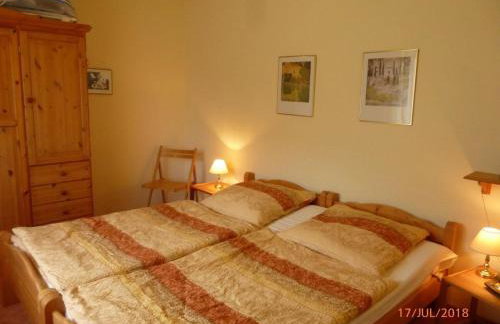 Warwerort - Foto 3