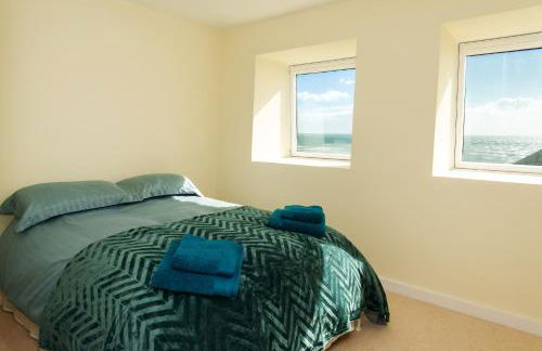 Bournemouth Beach & Sea Views - Foto 23