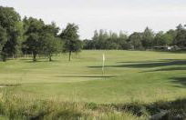 Hope Cottage - chocolate box thatch in Chittlehampton, North Devon - Foto 25