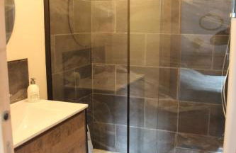 Maison Guchan Saint Lary 2 chambres - Photo 16