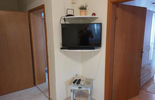 Apartment Lavanda - Foto 5