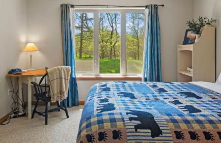 Mountain Hideout by Avantstay Game Room + Deck - Foto 58