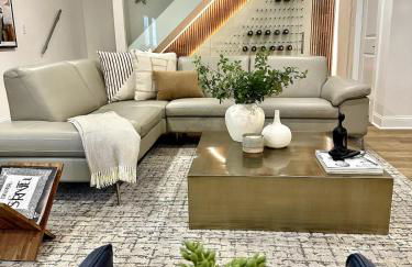 Luxurious Home Away from Home ! 30 minutes to NYC ! - Foto 79