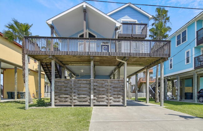 Sea Delight - Foto 23