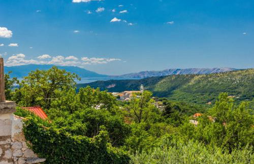 Villa Cocoon - Vacation Home with Heated Pool & Garden - Foto 10