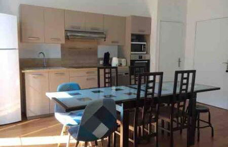 Magnifique et lumineux appartement au cœur du Sancy - Foto 2