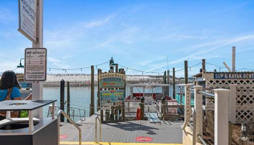 Emerald Grande W1221 - Foto 4