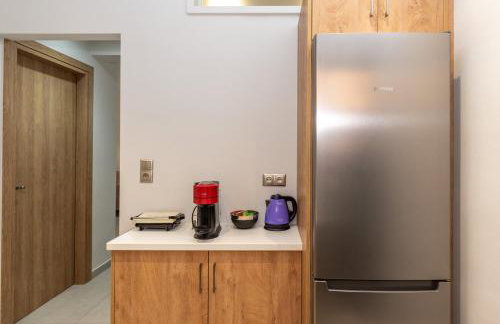 LOUTRAKI HOUSE - Foto 2