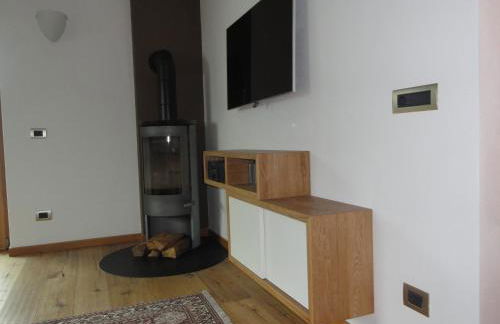 La Casa di Armando - Photo 57