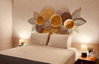 Casa beira mar - Carneiros (30’ de carro) - Photo 22