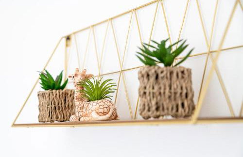 Everman Anzin - Foto 34