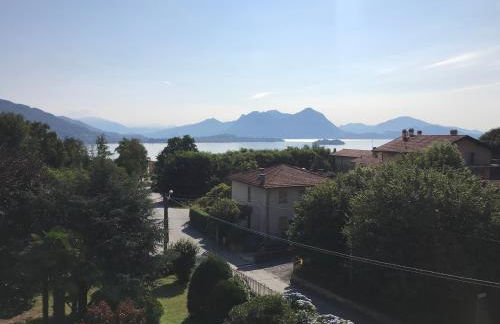 Villa Sofia - Foto 6