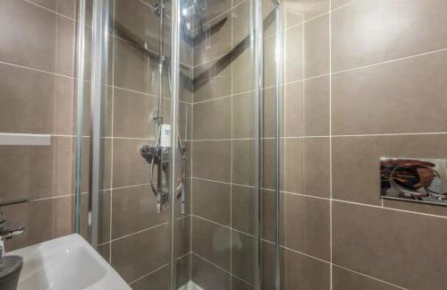 Cosy T3 - Jardin - Parking - Piscine - Maconciergerie34 - Foto 36