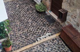 Secret Room Anagni - Foto 57