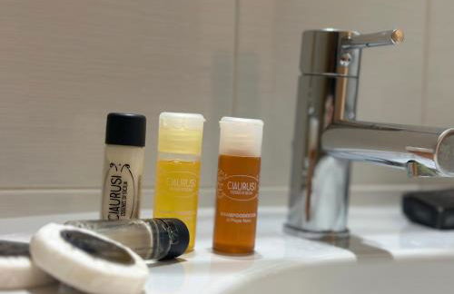 Riviera Ionica Aparthotel - Foto 154