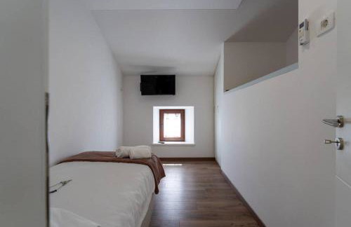 Villa Stonehouse by Briskva - Foto 32