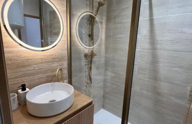 L'Échappée Bleue - Foto 3