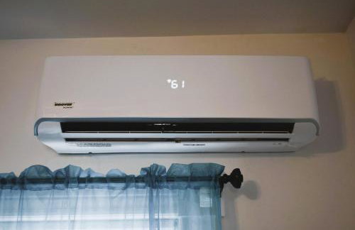 Downtown Lima 1 Bdrm Haven! - Photo 29