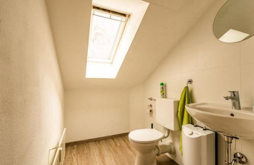 Ferienwohnung am Grafenbächle, 80qm - Photo 3