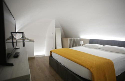 Margaret Home- Casa Vacanze con Self Check In - Foto 36