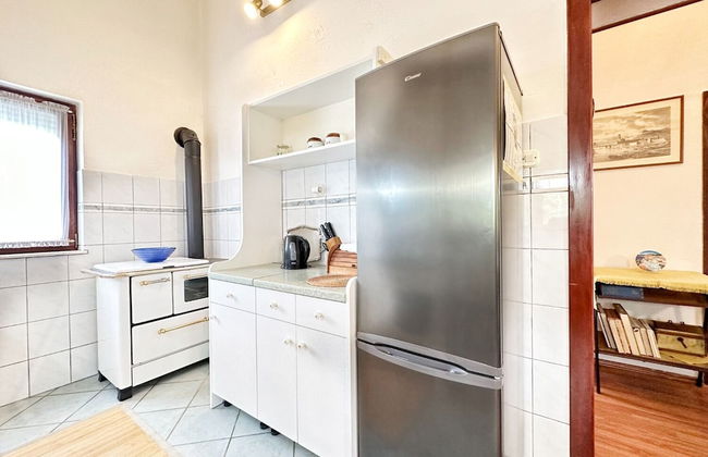 Tamy - With hot tub - H - Foto 5