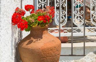 Unique breathtaking seaview house - Foto 50