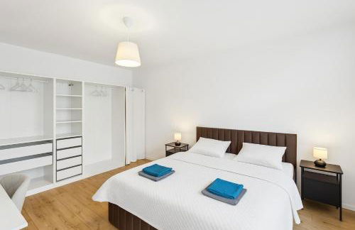 Erholsame Wohnung mit Balkon und Einbauküche im Herzen Leipzigs - Foto 14