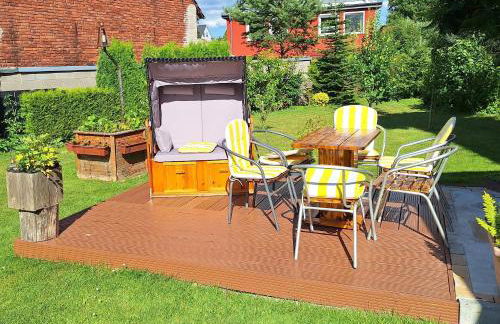 An der Unstrutquelle - Foto 17