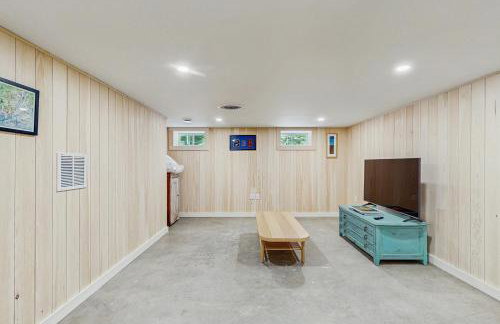 Spruce Shores Retreat - Foto 10